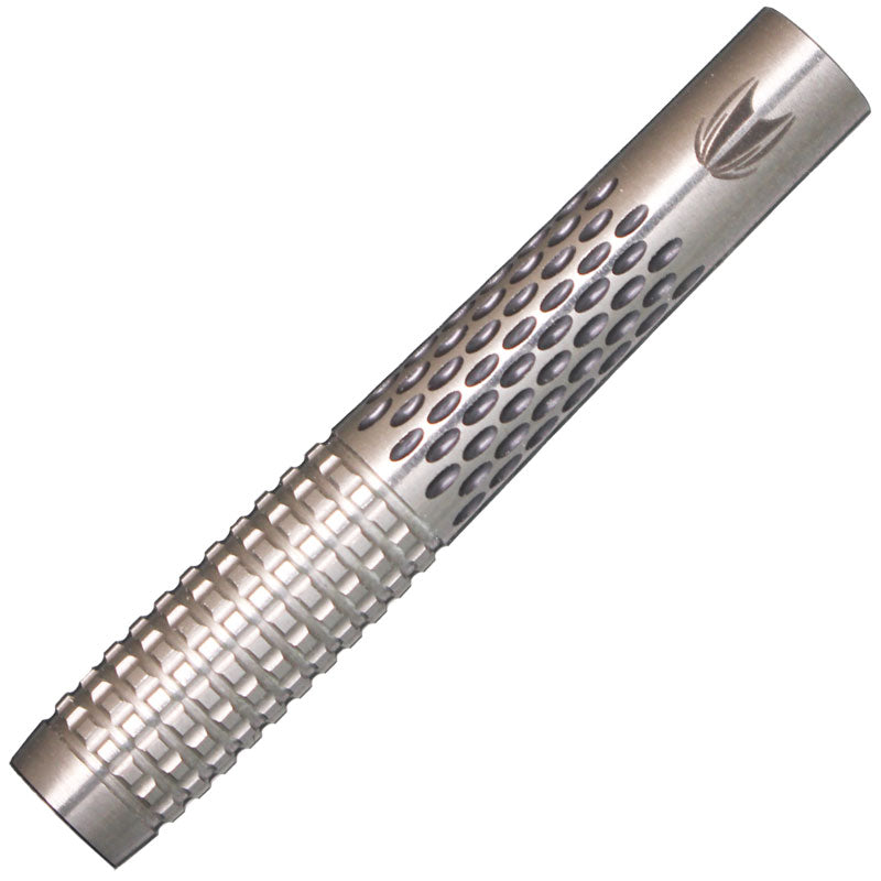 Target STEPHEN BUNTING G5 SPSTEEL 22g Darts Barrel