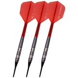 TARGET DIAMOND G2 MAX KOSUZU IWAO - Dartsbuddy.com