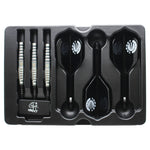 TARGET SCREAM G1 AKITO YAMAGATA Darts Barrel - Dartsbuddy.com