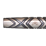 TARGET MIRACLE G6 MIKURU SUZUKI Darts Barrel