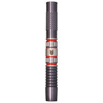 TARGET CLEMENS 95K Darts Barrel