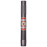 TARGET CLEMENS 95K Darts Barrel