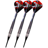 TARGET POWER 9FIVE GENERATION 11 Darts Barrel Phil Taylor