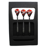 TARGET POWER 9FIVE GENERATION 11 Darts Barrel Phil Taylor