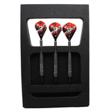 TARGET POWER 9FIVE GENERATION 11 Darts Barrel Phil Taylor