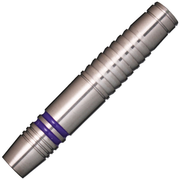 TARGET COLOURS G4 PURPLE Darts Barrel – Dartsbuddy.com TARGET COLOURS G4 PURPLE Darts Barrel – Dartsbuddy.com