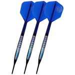 TARGET CHARIS G4 MAX Cathy Leung Darts Barrel