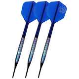 TARGET CHARIS G4 MAX Cathy Leung Darts Barrel