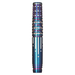 TARGET CHARIS G4 MAX Cathy Leung Darts Barrel