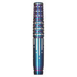 TARGET CHARIS G4 MAX Cathy Leung Darts Barrel