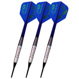 TARGET RISING SUN G9 HARUKI MURAMATSU 2BA Darts Barrel