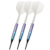 Target PRIME SERIES MAYO GENERATION6 MAX Darts Barrel