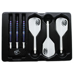 Target PRIME SERIES MAYO GENERATION6 MAX Darts Barrel