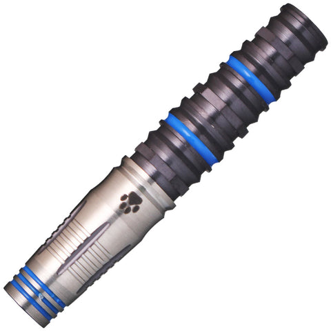 Target CHARM KANON 4.0 Darts Barrel 平野愛依里 - Dartsbuddy.com