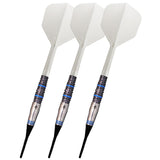 Target CHARM KANON 4.0 Darts Barrel 平野愛依里 - Dartsbuddy.com