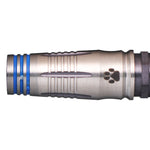 Target CHARM KANON 4.0 Darts Barrel 平野愛依里 - Dartsbuddy.com