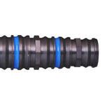 Target CHARM KANON 4.0 Darts Barrel 平野愛依里 - Dartsbuddy.com