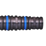 Target CHARM KANON 4.0 Darts Barrel 平野愛依里 - Dartsbuddy.com