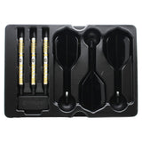 TARGET Black MarqueREYN 2.0 Darts Barrel - Dartsbuddy.com