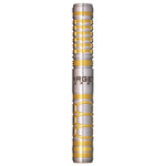 TARGET Black MarqueREYN 2.0 Darts Barrel - Dartsbuddy.com