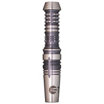 TARGET Black Marque HERACLES Darts Barrel - Dartsbuddy.com