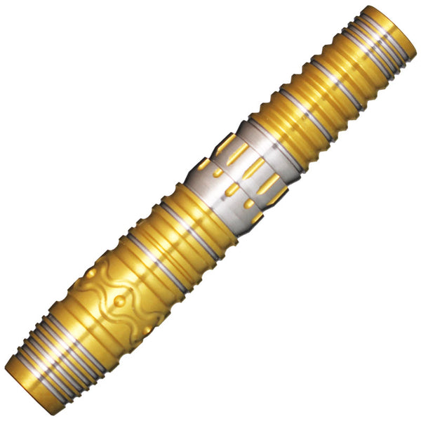 TARGET HOT SHOT G2 – Dartsbuddy.com