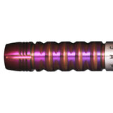 TARGET ENDEAVOUR G2 KASUMI SATO Darts Barrel