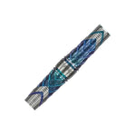 TARGET KAZE SERIES CEROS 01 Darts Barrel