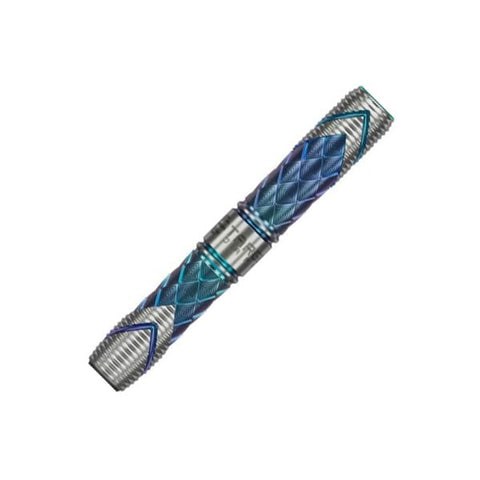 TARGET KAZE SERIES CEROS 03 Darts Barrel