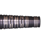 TARGET Black Marque PW 2.0 Darts Barrel - Dartsbuddy.com