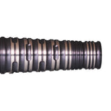 TARGET Black Marque PW 2.0 Darts Barrel - Dartsbuddy.com