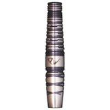 TARGET Black Marque PW 2.0 Darts Barrel - Dartsbuddy.com