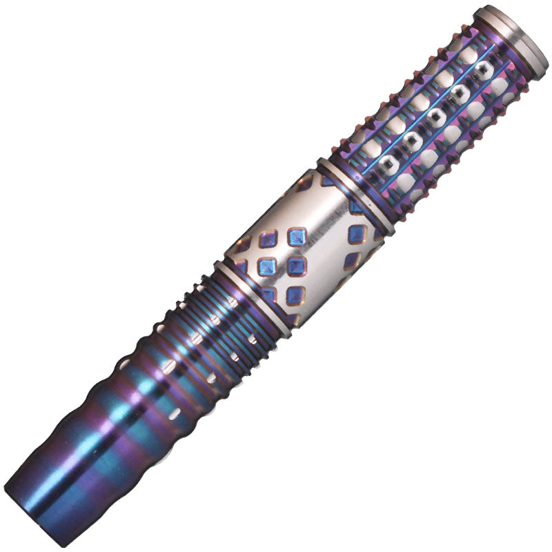 TARGET – Dartsbuddy.com