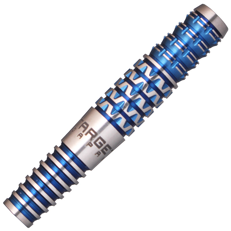 TARGET – Dartsbuddy.com