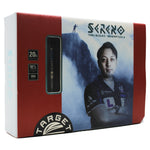 TARGET SERENO G2 TORU SUZUKI Darts Barrel - Dartsbuddy.com