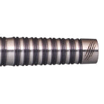TARGET Black Marque RENEGADE 4.0 川島 淳 Darts Barrel - Dartsbuddy.com