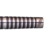 TARGET Black Marque RENEGADE 4.0 川島 淳 Darts Barrel - Dartsbuddy.com
