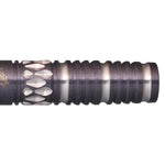 TARGET Black Marque DRAGON 3.0 Darts Barrel - Dartsbuddy.com