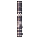 TARGET Black Marque DRAGON 3.0 Darts Barrel - Dartsbuddy.com