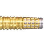 TARGET Black Marque WARRIOR Darts Barrel - Dartsbuddy.com