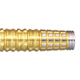 TARGET Black Marque WARRIOR Darts Barrel - Dartsbuddy.com