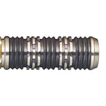 TARGET PYRO G11 MITSUMASA HOSHINO Darts Mitsumasa Hoshino Barrel - Dartsbuddy.com