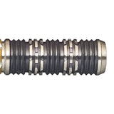 TARGET PYRO G11 MITSUMASA HOSHINO Darts Mitsumasa Hoshino Barrel - Dartsbuddy.com