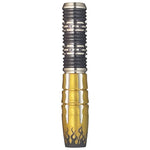TARGET PYRO G11 MITSUMASA HOSHINO Darts Mitsumasa Hoshino Barrel - Dartsbuddy.com
