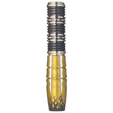 TARGET PYRO G11 MITSUMASA HOSHINO Darts Mitsumasa Hoshino Barrel - Dartsbuddy.com