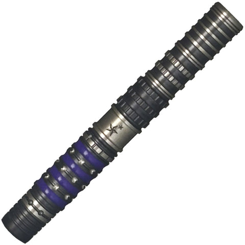 TARGET SIRIUS GEN4 Darts Barrel - Dartsbuddy.com