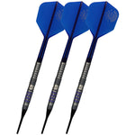 TARGET SIRIUS GEN4 Darts Barrel - Dartsbuddy.com