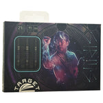 TARGET SIRIUS GEN4 Darts Barrel - Dartsbuddy.com