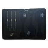 TARGET SIRIUS GEN4 Darts Barrel - Dartsbuddy.com