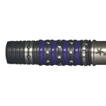 TARGET SIRIUS GEN4 Darts Barrel - Dartsbuddy.com